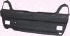 KLOKKERHOLM 9521650 Rear Panel